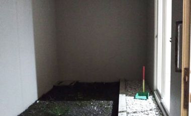 Jual BU Rumah Citra Garden