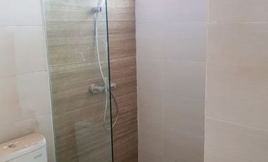 Jual BU Rumah Citra Garden