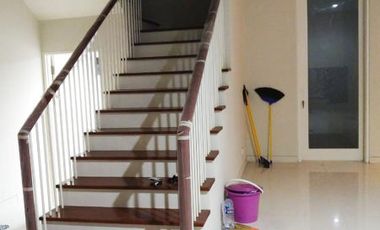 Jual BU Rumah Citra Garden