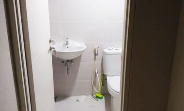 Jual BU Rumah Citra Garden