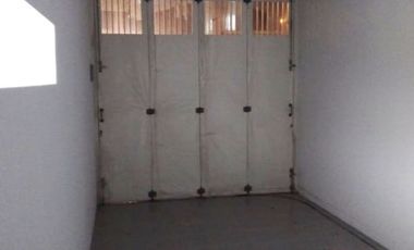 Jual BU Rumah Citra Garden