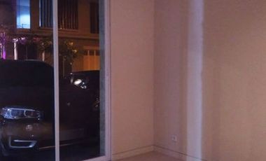 Jual BU Rumah Citra Garden