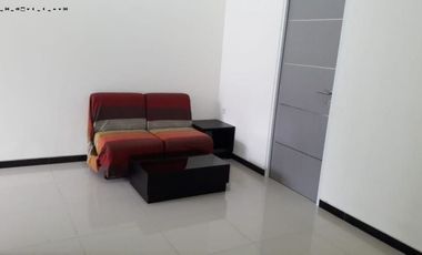 RUMAH SUKOLILO DIAN REGENCY SIAP HUNI