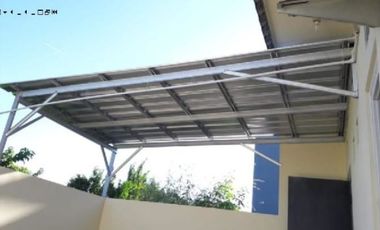 RUMAH SUKOLILO DIAN REGENCY SIAP HUNI