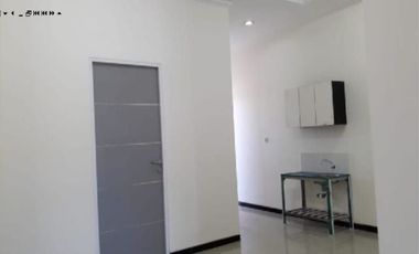 RUMAH SUKOLILO DIAN REGENCY SIAP HUNI