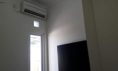 RUMAH SUKOLILO DIAN REGENCY SIAP HUNI