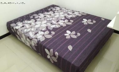 RUMAH SUKOLILO DIAN REGENCY SIAP HUNI