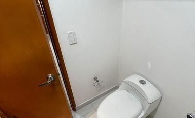 apartamento en arriendo en caobos. Cod A2376