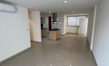 apartamento en arriendo en caobos. Cod A2376