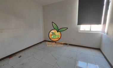 Renta casas tlaquepaque centro jalisco - casas en renta en Tlaquepaque -  Mitula Casas