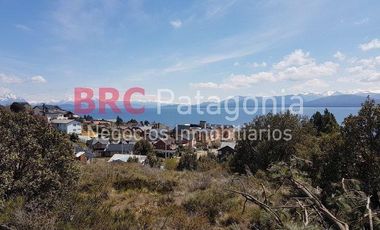 Lote | San Carlos de Bariloche