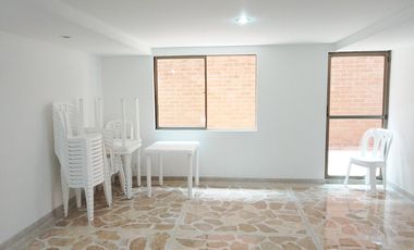 PR14193 APARTAMENTO EN ARRIENDO EN ZUÑIGA