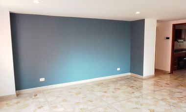 PR14193 APARTAMENTO EN ARRIENDO EN ZUÑIGA