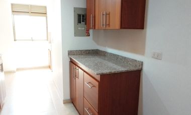 PR14193 APARTAMENTO EN ARRIENDO EN ZUÑIGA