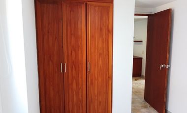 PR14193 APARTAMENTO EN ARRIENDO EN ZUÑIGA