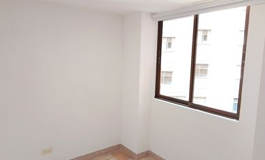 PR14193 APARTAMENTO EN ARRIENDO EN ZUÑIGA