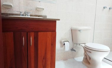 PR14193 APARTAMENTO EN ARRIENDO EN ZUÑIGA