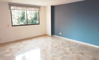 PR14193 APARTAMENTO EN ARRIENDO EN ZUÑIGA