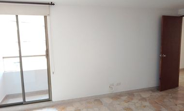 PR14193 APARTAMENTO EN ARRIENDO EN ZUÑIGA
