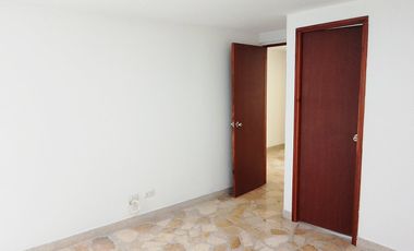 PR14193 APARTAMENTO EN ARRIENDO EN ZUÑIGA