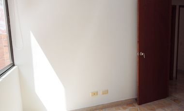 PR14193 APARTAMENTO EN ARRIENDO EN ZUÑIGA