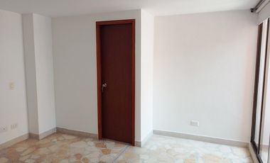 PR14193 APARTAMENTO EN ARRIENDO EN ZUÑIGA
