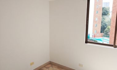 PR14193 APARTAMENTO EN ARRIENDO EN ZUÑIGA