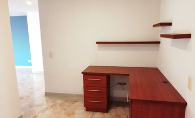 PR14193 APARTAMENTO EN ARRIENDO EN ZUÑIGA