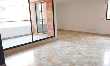 PR14193 APARTAMENTO EN ARRIENDO EN ZUÑIGA