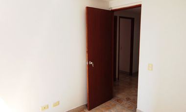 PR14193 APARTAMENTO EN ARRIENDO EN ZUÑIGA