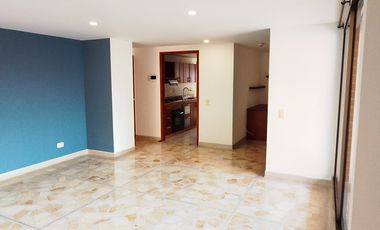 PR14193 APARTAMENTO EN ARRIENDO EN ZUÑIGA
