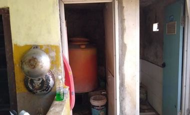 Dijual Rumah Kost 9 Pintu Aktif Dalam Gang Cigugur Tengah Cimahi