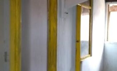 Dijual Rumah Kost 9 Pintu Aktif Dalam Gang Cigugur Tengah Cimahi