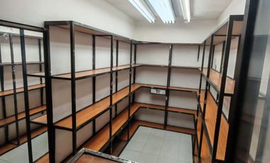 local en arriendo en la estanzuela-mártires. Cod A52200