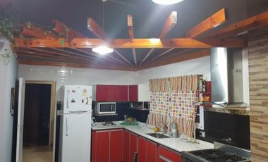 ASUNCIÓN AL 600, TEMPERLEY