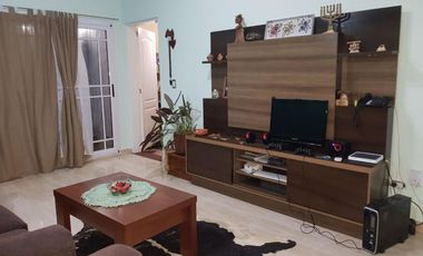 ASUNCIÓN AL 600, TEMPERLEY