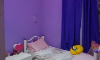 ASUNCIÓN AL 600, TEMPERLEY