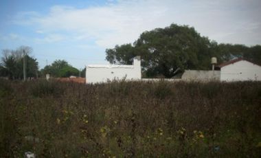Terreno en Venta San Clemente del Tuyu
