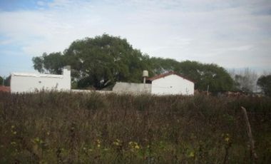 Terreno en Venta San Clemente del Tuyu