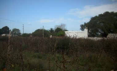 Terreno en Venta San Clemente del Tuyu