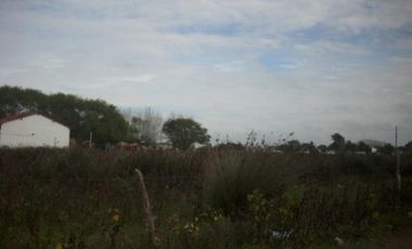Terreno en Venta San Clemente del Tuyu