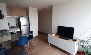 Departamento en Venta en Cuarta avenida - Gran avenida