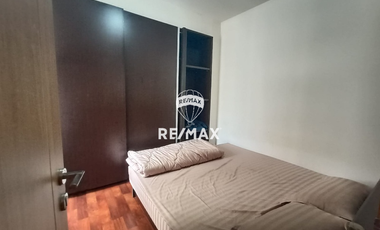 Di Jual Apartemen Oak Tower B Di Pulo Gadung – 2BR Full Furnished, Nyaman & Strategis!