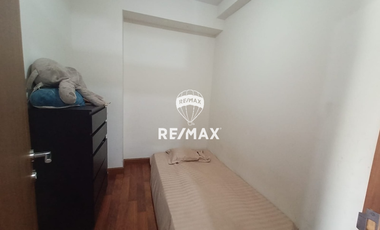 Di Jual Apartemen Oak Tower B Di Pulo Gadung – 2BR Full Furnished, Nyaman & Strategis!