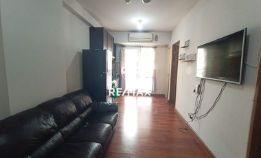 Di Jual Apartemen Oak Tower B Di Pulo Gadung – 2BR Full Furnished, Nyaman & Strategis!