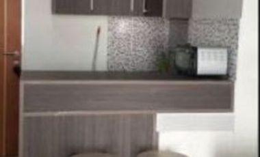 MURAH Disewa Apartemen Puncak Dharmahusada Tower B, Full Furnish
