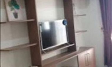 MURAH Disewa Apartemen Puncak Dharmahusada Tower B, Full Furnish