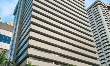 Office Space for Lease in Emerald Avenue, Ortigas