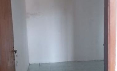 Rumah murah terawat siap huni di permata cimahi