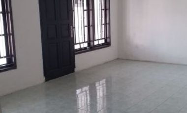 Rumah murah terawat siap huni di permata cimahi